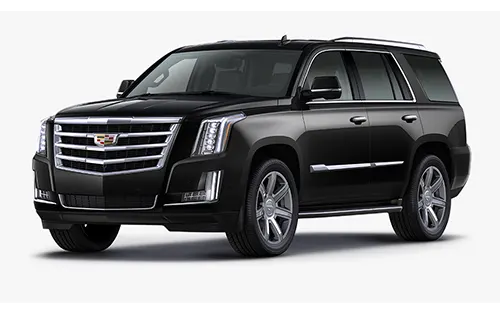 Augusta Limo Service Regional Airport & Transport Options
